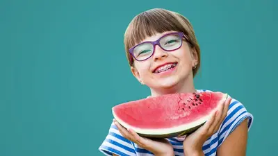 Comfort Dental Braces West Mesa – Your Trusted Orthodontist in Mesa
