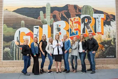 Business Photo