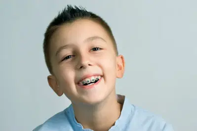 BLACKER ORTHODONTICS, INVISALIGN, Braces Tempe, Board Certified, Children & Adult