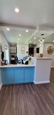 North Stapley Dental Care