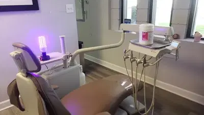 On Broadway Dentistry