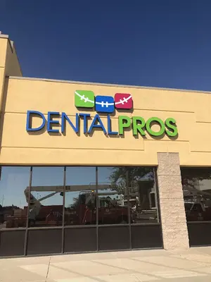 Business Photo