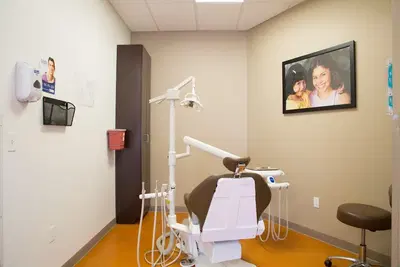 Western Dental & Orthodontics