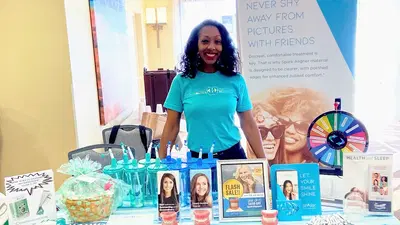 Get It Straight Orthodontics and Family Dentistry