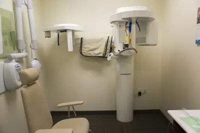 Broadway Smiles Dentistry and Orthodontics