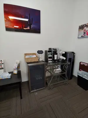 Business Photo