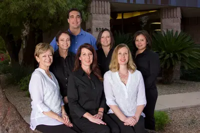 Business Photo