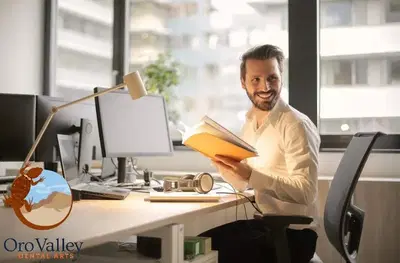 Business Photo