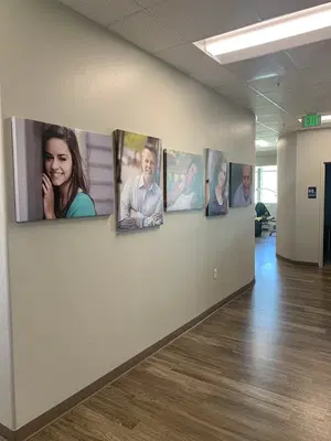 Business Photo