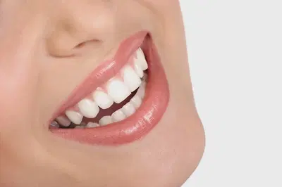 Hillside Dental
