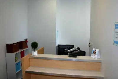 Business Photo
