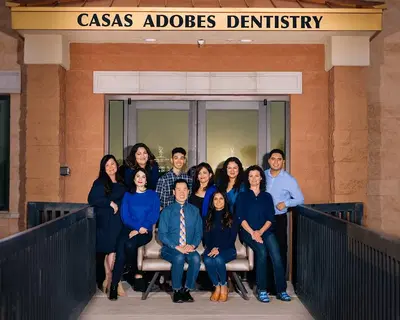 Business Photo