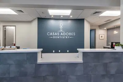 Business Photo