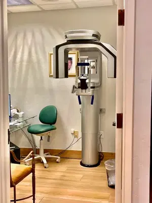 Dentistry By Design