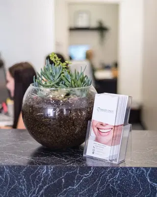 Business Photo