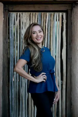 Business Photo