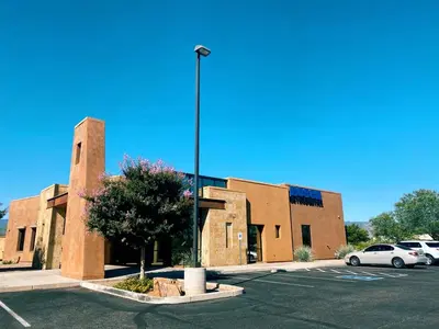 Business Photo