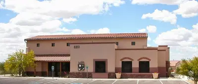 Oro Valley Pediatric Dentistry