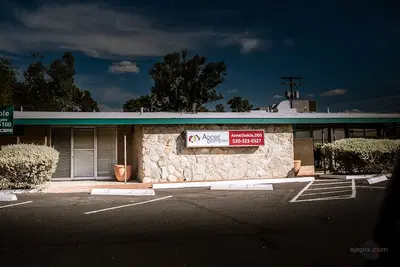 Adobe Dentistry