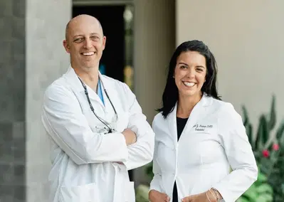 Advanced Perio Endo eXperts