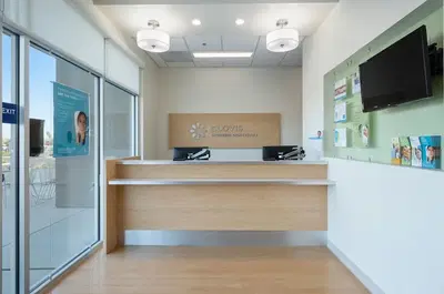 Clovis Modern Dentistry