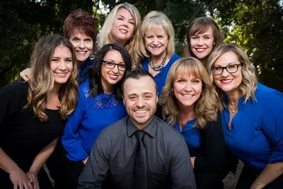 Business Photo