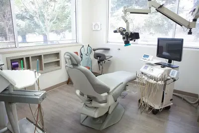 Endodontic and Implantology Associates