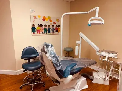 Dental Solutions