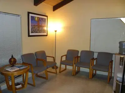 Refresh Dental Inc