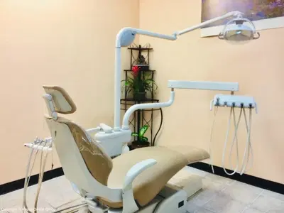 Kapila Dental Group