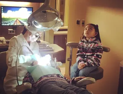Open Path Dental