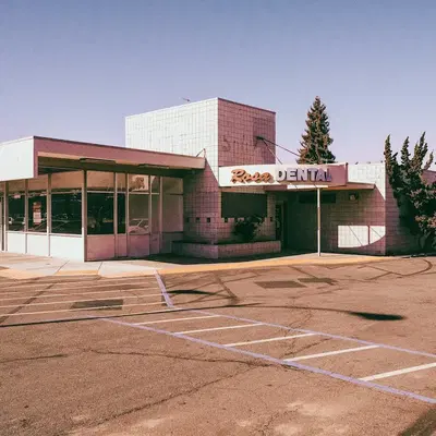 Rosa Dental