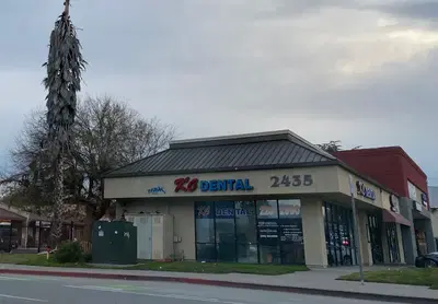 KC Dental