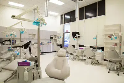 Western Dental & Orthodontics