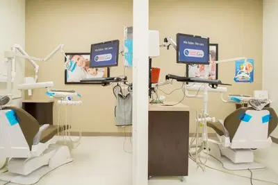 Western Dental & Orthodontics