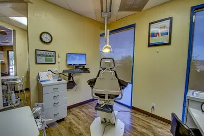 Gentle Dental Murrieta