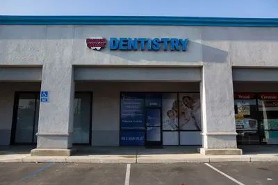 Business Photo
