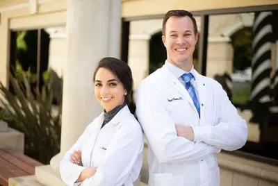 Elevate Dental Temecula