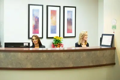 Business Photo