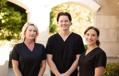 Business Photo