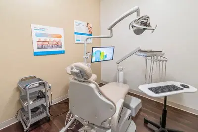 Temecula Modern Dentistry