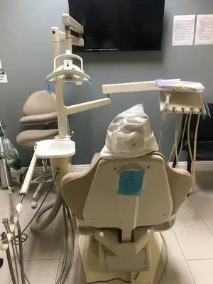 Quality Family Dental