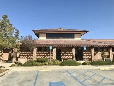 Todd Curley DDS