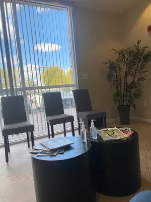 Creekside Dental