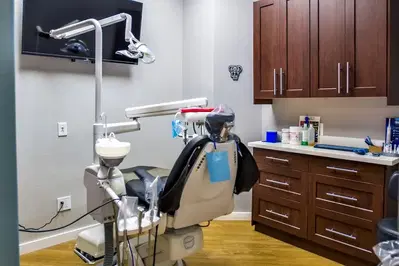 Castleview Dental Care
