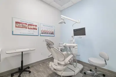 Murrieta Modern Dentistry