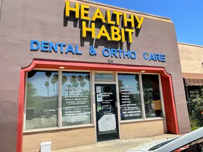 Business Photo