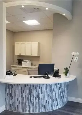 Your Smile Designer Dental Of Menifee