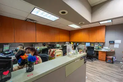 Assure Dental of Long Beach