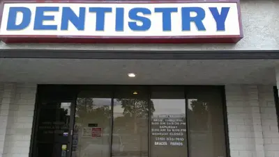 Business Photo